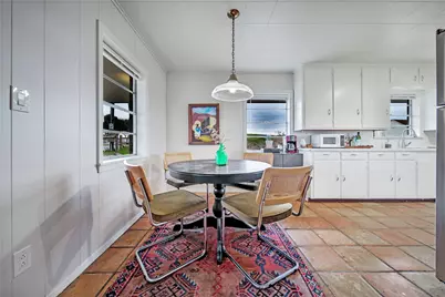 9252 Fm 949, Cat Spring, TX 78933 - Photo 7