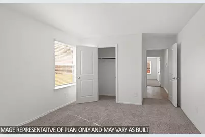 16796 Country Roots Avenue, Conroe, TX 77302 - Photo 11