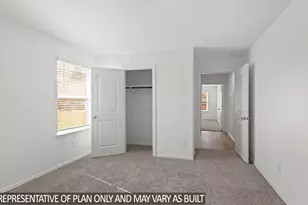 16796 Country Roots Ave, Conroe, TX 77302 - Photo 11