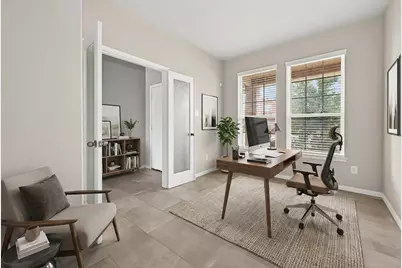 24814 Scarlatti Cantata Drive, Katy, TX 77493 - Photo 7