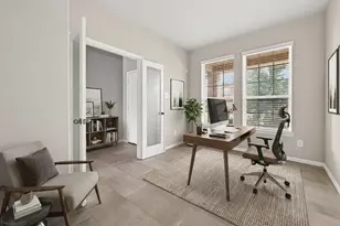 24814 Scarlatti Cantata Dr, Katy, TX 77493 - Photo 7