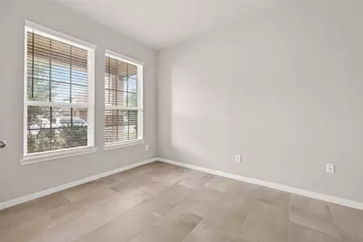 24814 Scarlatti Cantata Drive, Katy, TX 77493 - Photo 21