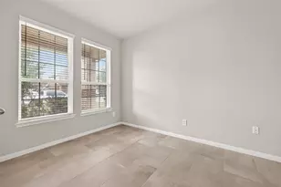 24814 Scarlatti Cantata Dr, Katy, TX 77493 - Photo 21