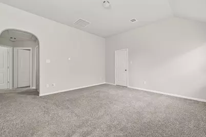 24814 Scarlatti Cantata Drive, Katy, TX 77493 - Photo 35