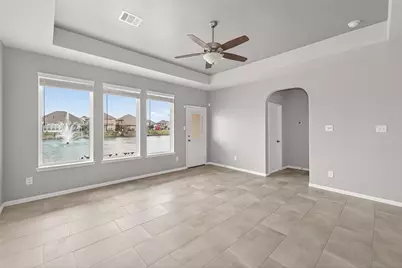 24814 Scarlatti Cantata Drive, Katy, TX 77493 - Photo 25