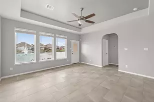 24814 Scarlatti Cantata Dr, Katy, TX 77493 - Photo 25