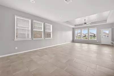 24814 Scarlatti Cantata Drive, Katy, TX 77493 - Photo 17