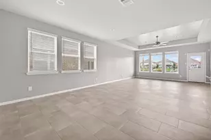 24814 Scarlatti Cantata Dr, Katy, TX 77493 - Photo 17