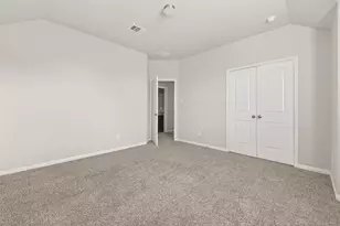 24814 Scarlatti Cantata Dr, Katy, TX 77493 - Photo 41