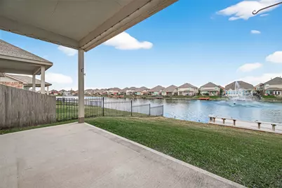 24814 Scarlatti Cantata Drive, Katy, TX 77493 - Photo 43