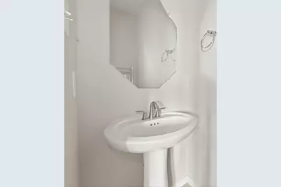 24814 Scarlatti Cantata Drive, Katy, TX 77493 - Photo 29