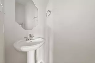 24814 Scarlatti Cantata Dr, Katy, TX 77493 - Photo 29