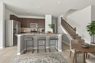 24814 Scarlatti Cantata Dr, Katy, TX 77493 - Photo 5