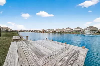 24814 Scarlatti Cantata Drive, Katy, TX 77493 - Photo 45