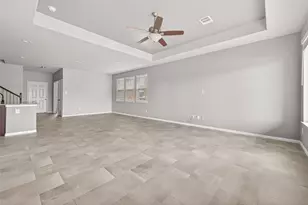 24814 Scarlatti Cantata Dr, Katy, TX 77493 - Photo 27