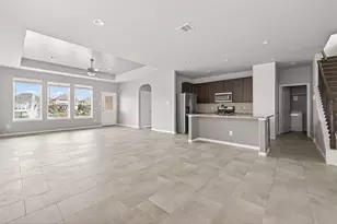 24814 Scarlatti Cantata Dr, Katy, TX 77493 - Photo 15