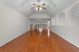 8324 Emerald Meadow Ln, Humble, TX 77396 - Photo 33