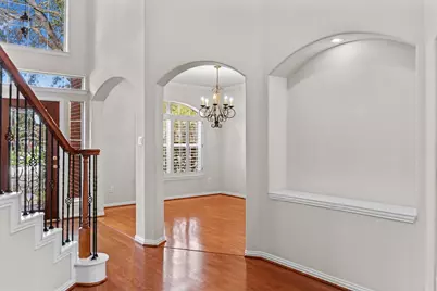 8324 Emerald Meadow Lane, Humble, TX 77396 - Photo 11