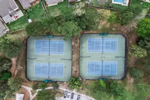 8324 Emerald Meadow Ln, Humble, TX 77396 - Photo 47