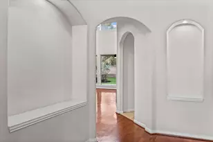 8324 Emerald Meadow Ln, Humble, TX 77396 - Photo 17