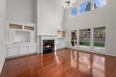 8324 Emerald Meadow Lane, Humble, TX 77396 - Photo 3