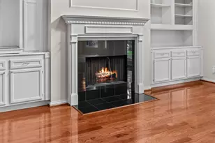 8324 Emerald Meadow Ln, Humble, TX 77396 - Photo 19