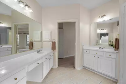 8324 Emerald Meadow Lane, Humble, TX 77396 - Photo 29