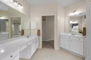 8324 Emerald Meadow Ln, Humble, TX 77396 - Photo 29