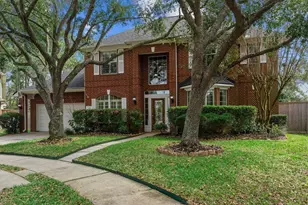 8324 Emerald Meadow Ln, Humble, TX 77396 - Photo 9