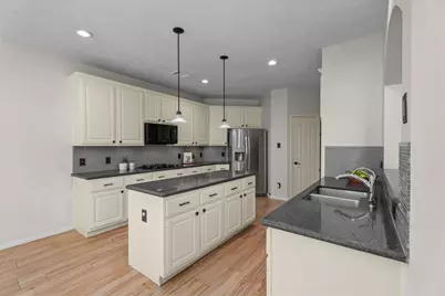 8324 Emerald Meadow Lane, Humble, TX 77396 - Photo 23