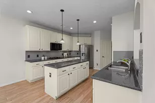 8324 Emerald Meadow Ln, Humble, TX 77396 - Photo 23