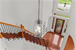 8324 Emerald Meadow Ln, Humble, TX 77396 - Photo 31