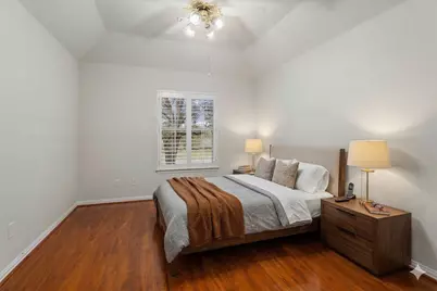 8324 Emerald Meadow Lane, Humble, TX 77396 - Photo 39