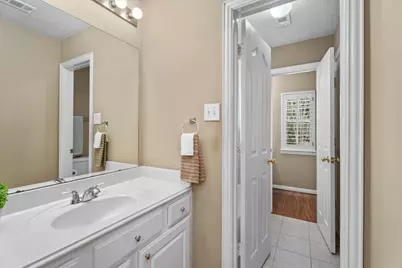 8324 Emerald Meadow Lane, Humble, TX 77396 - Photo 35