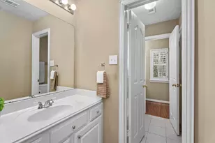 8324 Emerald Meadow Ln, Humble, TX 77396 - Photo 35