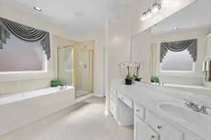 8324 Emerald Meadow Ln, Humble, TX 77396 - Photo 27