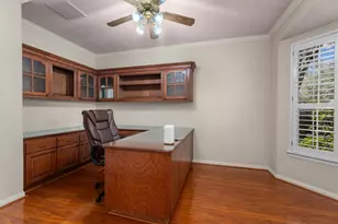 8324 Emerald Meadow Ln, Humble, TX 77396 - Photo 15