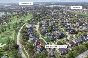 8324 Emerald Meadow Ln, Humble, TX 77396 - Photo 7