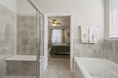 3803 Keatings Lagoon Court, Katy, TX 77494 - Photo 19