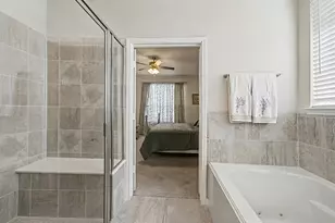 3803 Keatings Lagoon Ct, Katy, TX 77494 - Photo 19