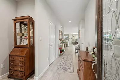 3803 Keatings Lagoon Court, Katy, TX 77494 - Photo 5