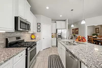 3803 Keatings Lagoon Court, Katy, TX 77494 - Photo 13