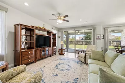 3803 Keatings Lagoon Court, Katy, TX 77494 - Photo 7