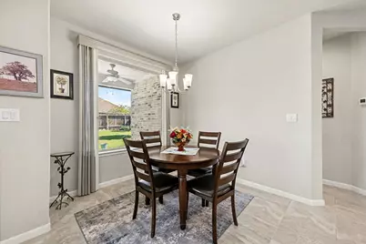 3803 Keatings Lagoon Court, Katy, TX 77494 - Photo 9