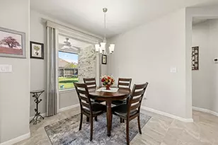 3803 Keatings Lagoon Ct, Katy, TX 77494 - Photo 9