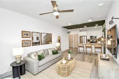 2020 Grandway Drive #9106, Katy, TX 77449 - Photo 7