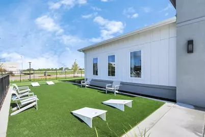 2020 Grandway Drive #9106, Katy, TX 77449 - Photo 27