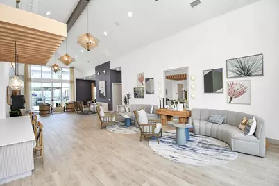 2020 Grandway Drive #9106, Katy, TX 77449 - Photo 35