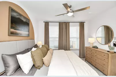 2020 Grandway Drive #9106, Katy, TX 77449 - Photo 13