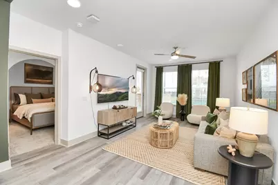 2020 Grandway Drive #9106, Katy, TX 77449 - Photo 5